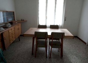 SOGGIORNO - Apartment Coli, Coli - photo 11