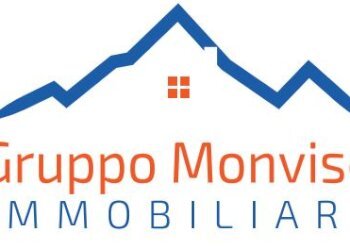 Rustic Borgata Gay, Snc, Valmala - photo 23