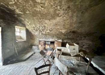 Rustic Borgata Gay, Snc, Valmala - photo 5