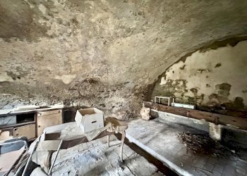 Rustic Borgata Gay, Snc, Valmala - photo 6