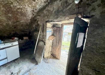 Rustic Borgata Gay, Snc, Valmala - photo 7