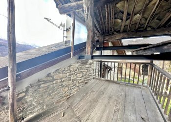 Rustic Borgata Gay, Snc, Valmala - photo 11