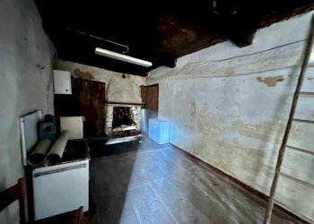 Rustic Borgata Gay, Snc, Valmala - photo 12