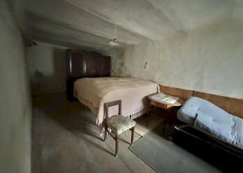 Rustic Borgata Gay, Snc, Valmala - photo 13