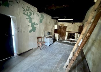 Rustic Borgata Gay, Snc, Valmala - photo 15