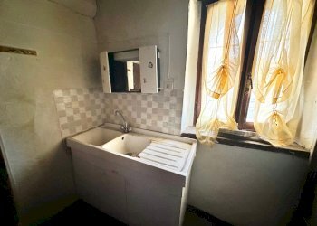 Rustic Borgata Gay, Snc, Valmala - photo 16