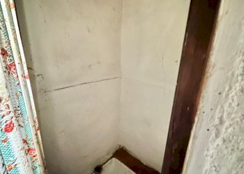 Rustic Borgata Gay, Snc, Valmala - photo 17