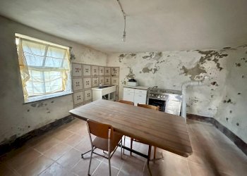 Rustic Borgata Gay, Snc, Valmala - photo 18