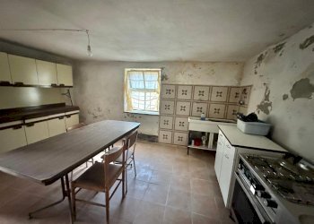 Rustic Borgata Gay, Snc, Valmala - photo 19