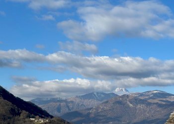 Rustic Borgata Gay, Snc, Valmala - photo 22