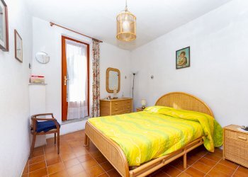 Baita Borgata Ruà, Celle di Macra - photo 7