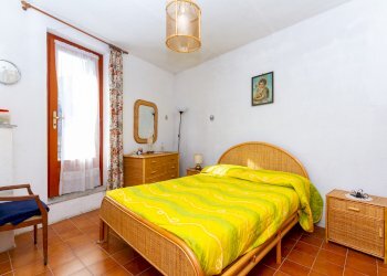 Baita Borgata Ruà, Celle di Macra - photo 8