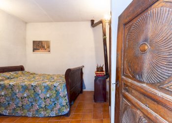 Baita Borgata Ruà, Celle di Macra - photo 16