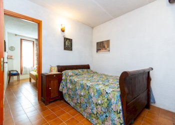 Baita Borgata Ruà, Celle di Macra - photo 17