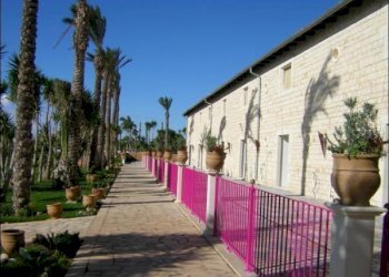 esterno - Casale Modica - foto 2