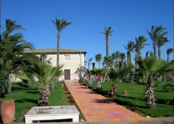 vista parco - Casale Modica - foto 9