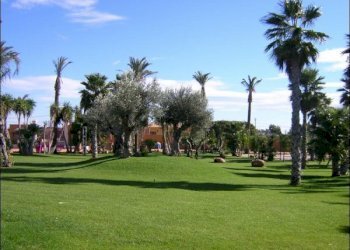 parco 1 - Casale Modica - foto 11