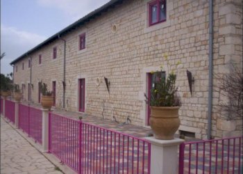 lato sn - Casale Modica - foto 14