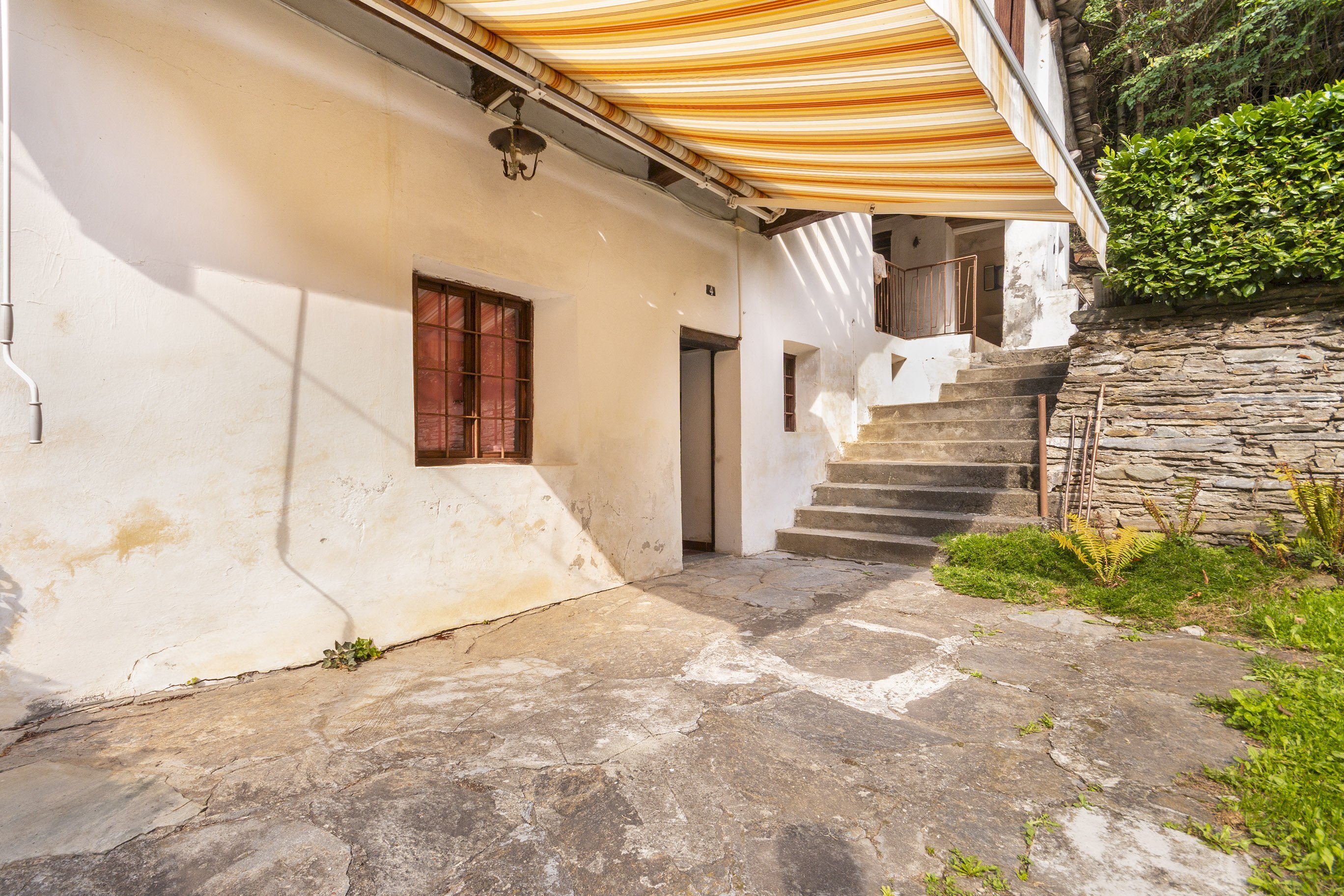 Rustic Borgata Brusà, Snc, Sampeyre - photo 2