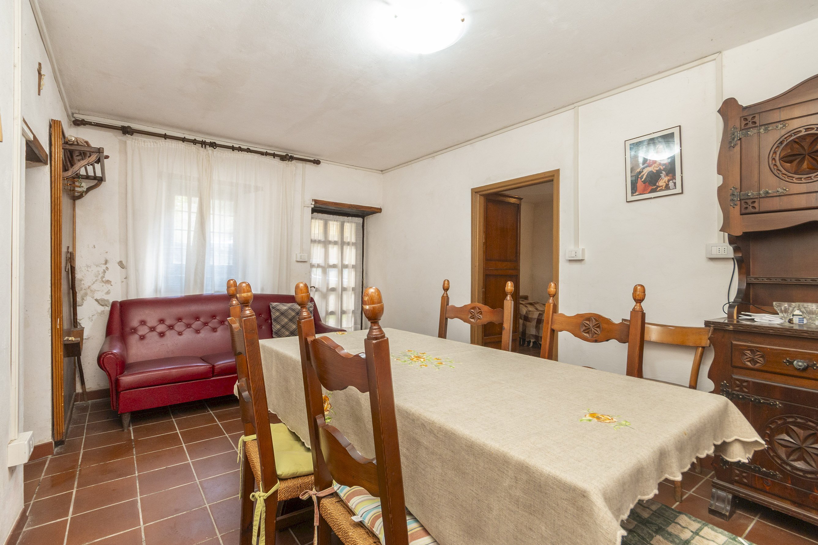 Rustic Borgata Brusà, Snc, Sampeyre - photo 3