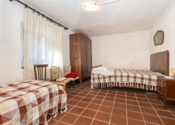 Rustic Borgata Brusà, Snc, Sampeyre - photo 6