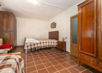 Rustic Borgata Brusà, Snc, Sampeyre - photo 7