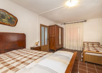 Rustic Borgata Brusà, Snc, Sampeyre - photo 12