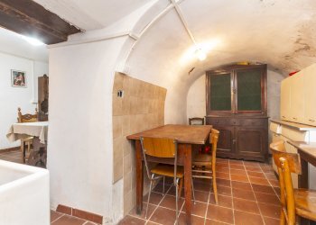 Rustic Borgata Brusà, Snc, Sampeyre - photo 13