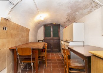 Rustic Borgata Brusà, Snc, Sampeyre - photo 22