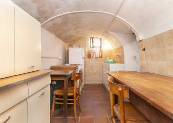 Rustic Borgata Brusà, Snc, Sampeyre - photo 23