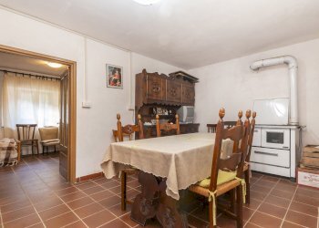 Rustic Borgata Brusà, Snc, Sampeyre - photo 5