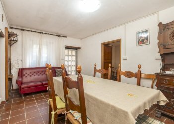 Rustic Borgata Brusà, Snc, Sampeyre - photo 3