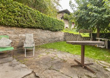 Rustic Borgata Brusà, Snc, Sampeyre - photo 18