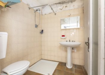 Rustic Borgata Brusà, Snc, Sampeyre - photo 16