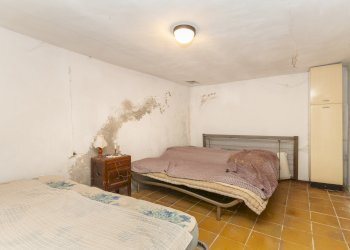 Rustic Borgata Brusà, Snc, Sampeyre - photo 24