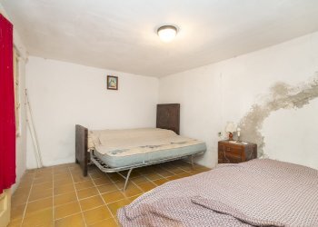 Rustic Borgata Brusà, Snc, Sampeyre - photo 19