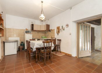 Rustic Borgata Brusà, Snc, Sampeyre - photo 10