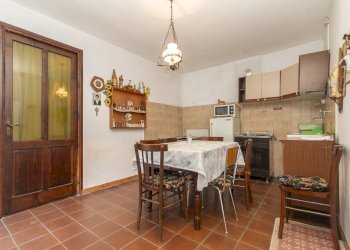 Rustic Borgata Brusà, Snc, Sampeyre - photo 11