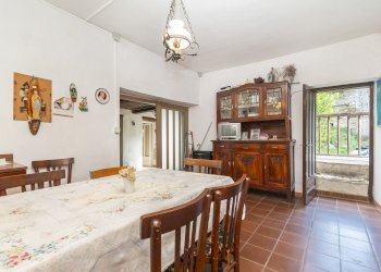 Rustic Borgata Brusà, Snc, Sampeyre - photo 14