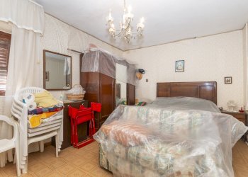 Rustic Borgata Brusà, Snc, Sampeyre - photo 21