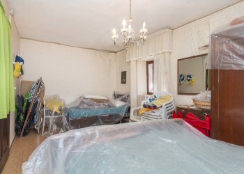 Rustic Borgata Brusà, Snc, Sampeyre - photo 20