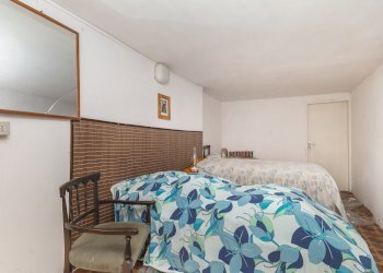 Rustic Borgata Brusà, Snc, Sampeyre - photo 25