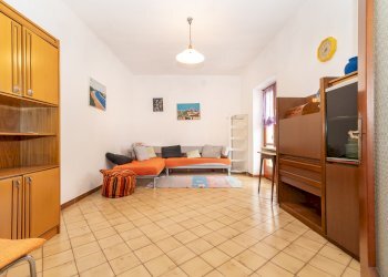 Rustic Borgata Friddia, Snc, Melle - photo 24