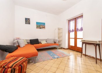 Rustic Borgata Friddia, Snc, Melle - photo 25