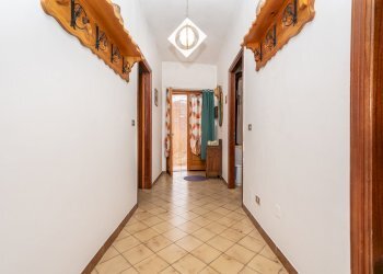 Rustic Borgata Friddia, Snc, Melle - photo 23