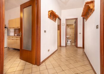 Rustic Borgata Friddia, Snc, Melle - photo 26