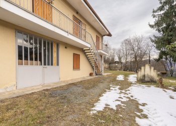 Rustic Borgata Friddia, Snc, Melle - photo 4