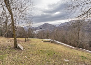 Rustic Borgata Friddia, Snc, Melle - photo 43