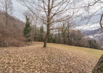 Rustic Borgata Friddia, Snc, Melle - photo 44