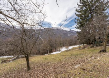 Rustic Borgata Friddia, Snc, Melle - photo 45